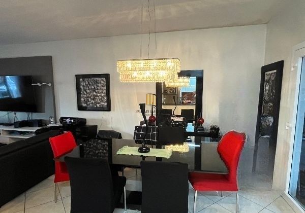 Casa com 3 dormitórios no Lagos de Nova Ipanema!