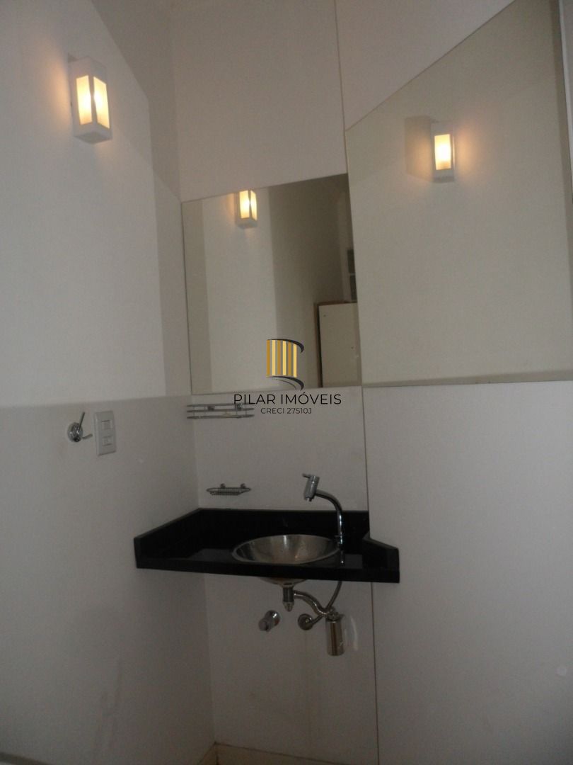 Conjunto/Sala para Venda - 33.13m², 0 dormitórios, Rio Branco