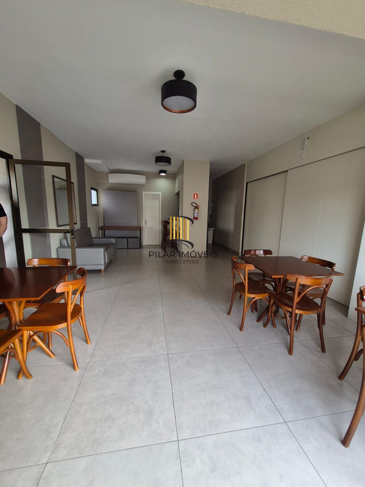 Cobertura 3 dormitórios com 3banheiros a venda 150m²