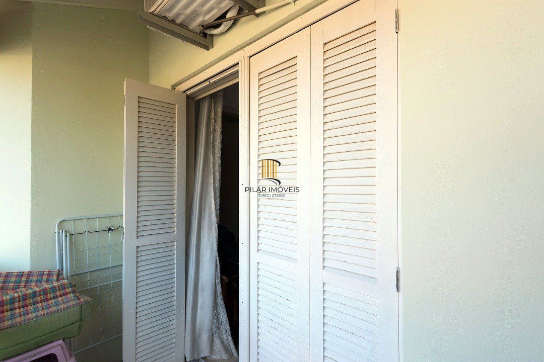 Casa para Venda - 124m², 2 dormitórios, sendo 1 suites, 2 vagas - Hípica