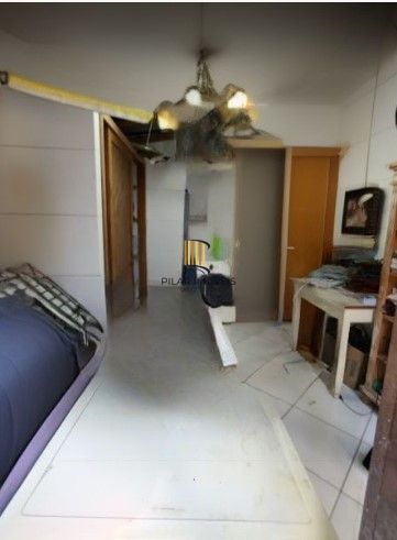 Casa térrea à Venda - Tristeza, 2 Quartos, 60 m² - Porto Alegre