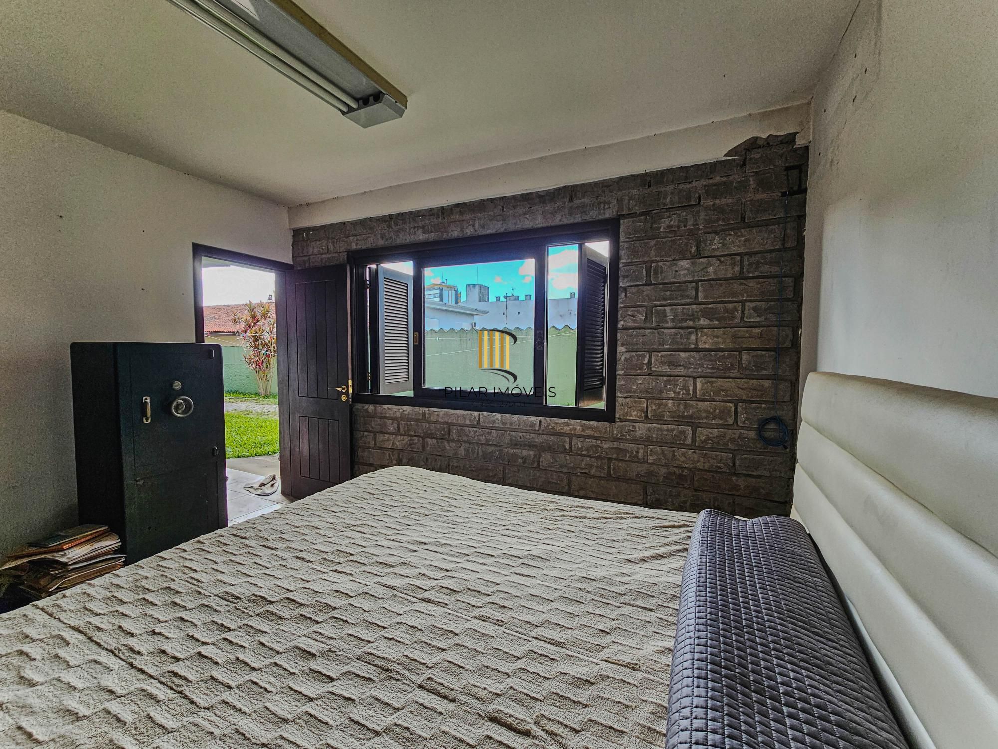Casa com Vista Espetacular