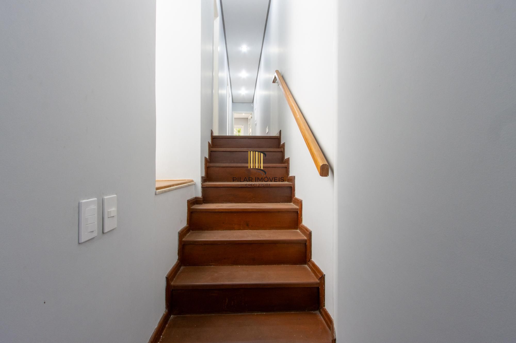 Casa Comercial para Venda - 231m², 0 dormitórios, Centro Histórico