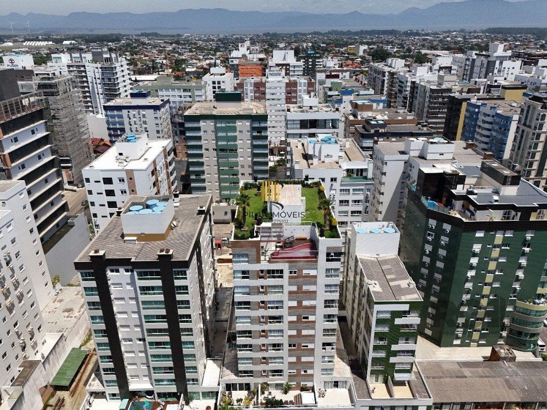 Apartamento 2 dormitórios no bairro Navegantes