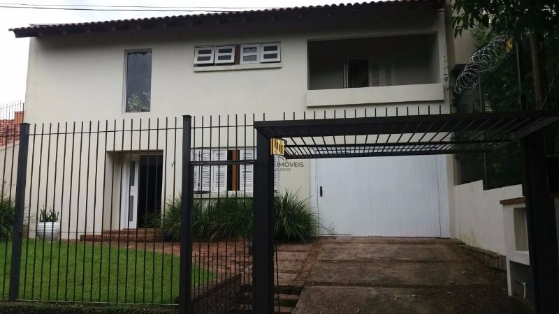 Casa para Venda - 239.2m², 3 dormitórios, 2 vagas - Recanto Do Sabiá - Pilar Imóveis