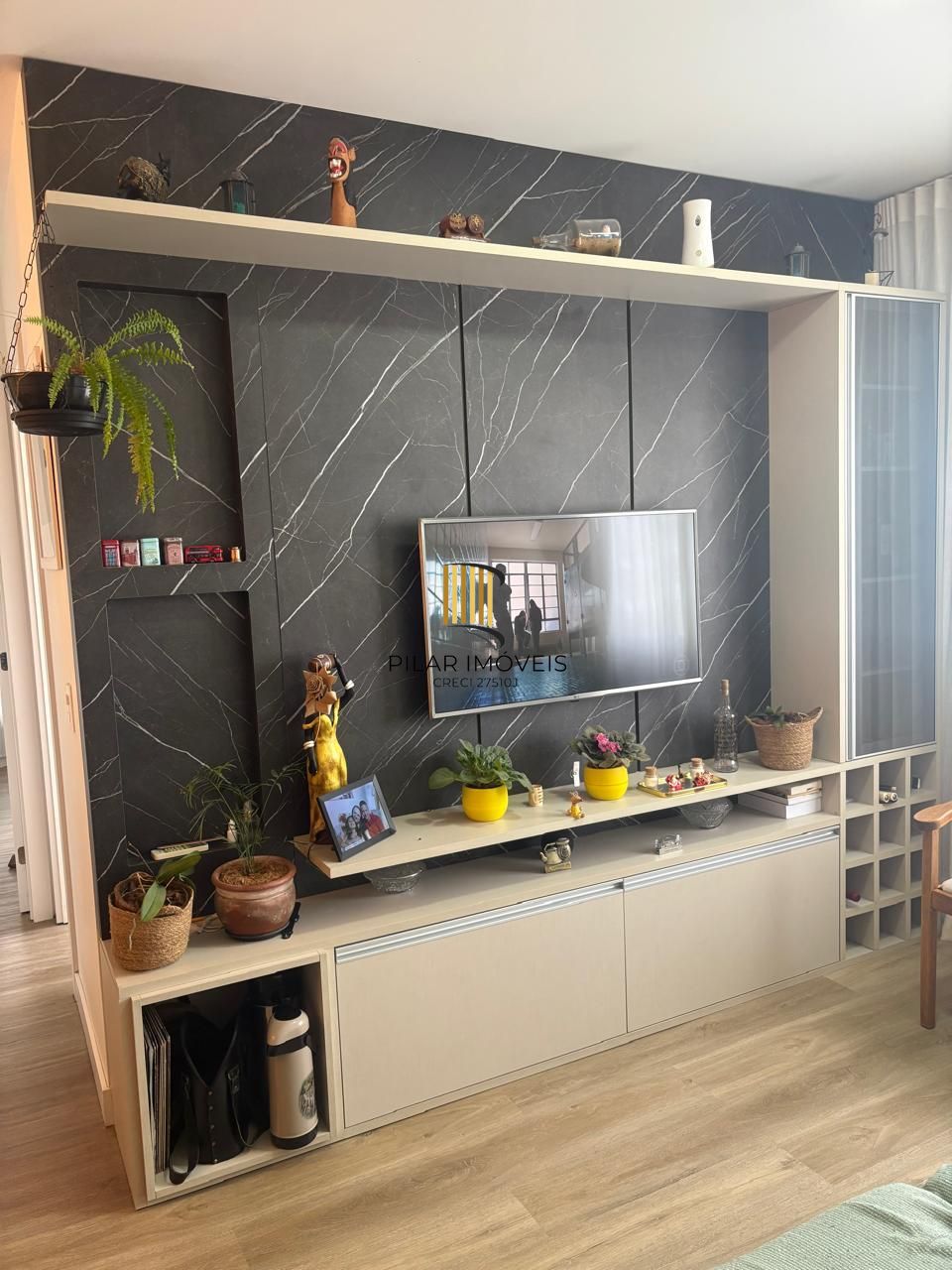 Excelente Oportunidade!!!