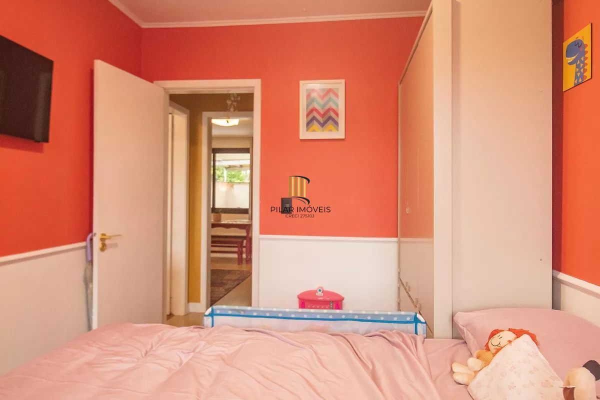 Oportunidade!!! No bairro Cristal!!!