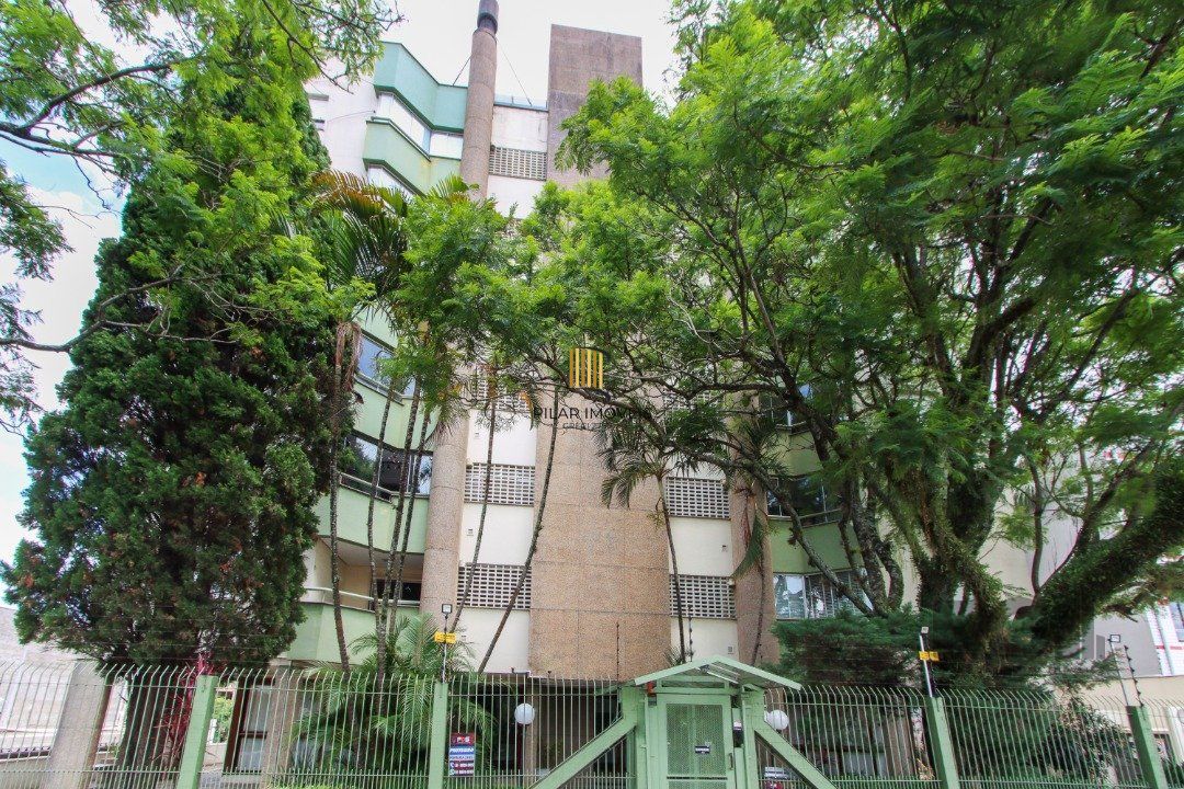 Excelente apartamento.