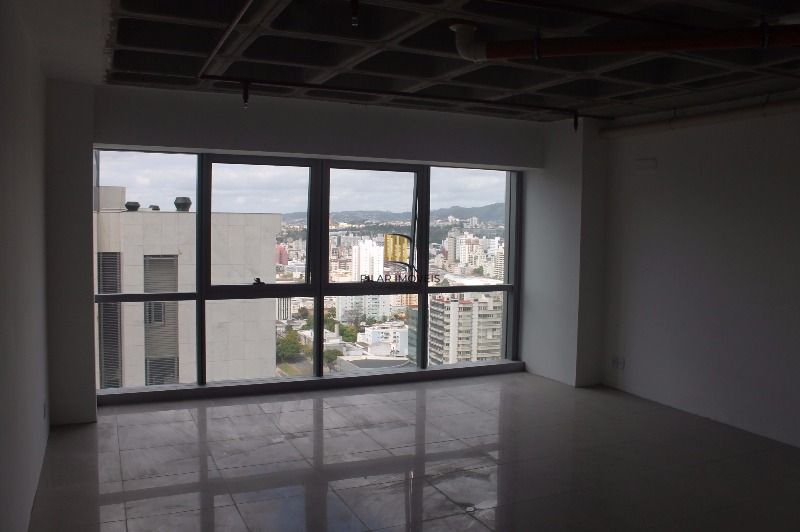 Conjunto/Sala para Venda - 40.15m², 0 dormitórios, 1 vaga - Praia De Belas