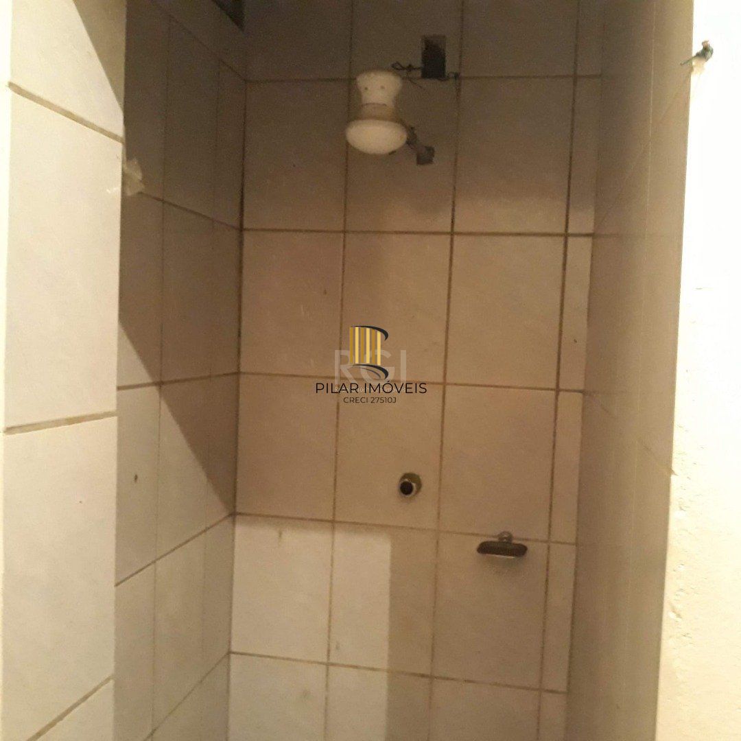 Casa 3 dormitórios no bairro Martinica