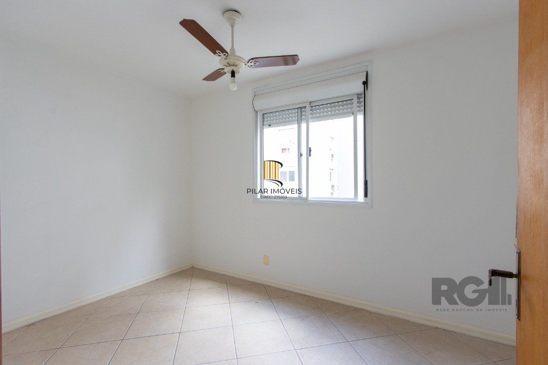 Apartamento 2 dormitórios no bairro Nonoai