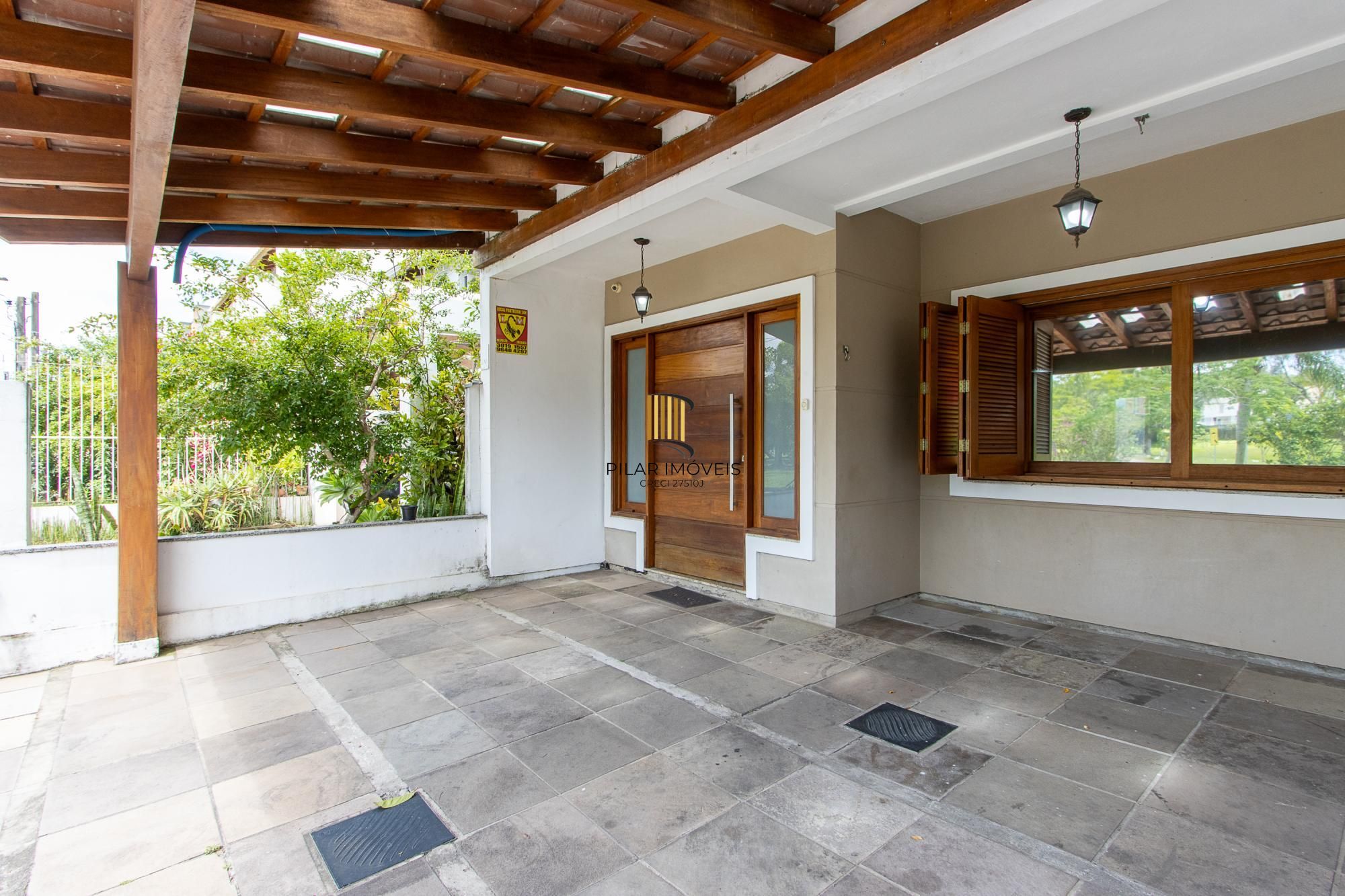 Oportunidade no Lagos de Nova Ipanema