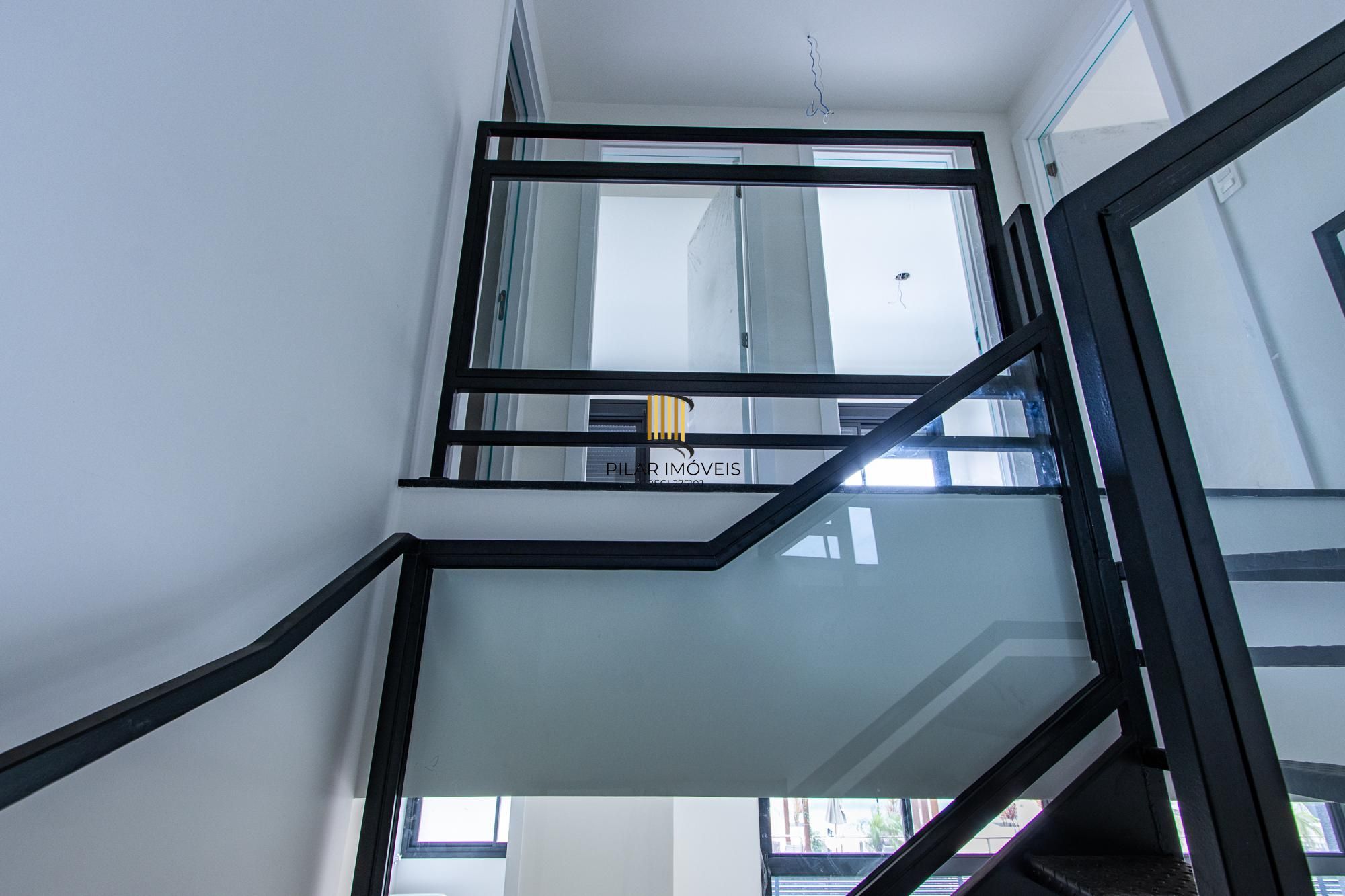 Venha morar no melhor Home Resort  da Zona Sul de Porto Alegre