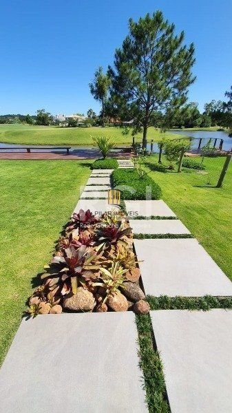 Casa Condominio para Venda - 478.26m², 4 dormitórios, sendo 4 suites, 4 vagas - Terra Ville