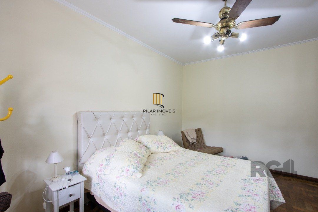 Apartamento para Venda - 72.42m², 2 dormitórios, 1 vaga - Vila Assunção