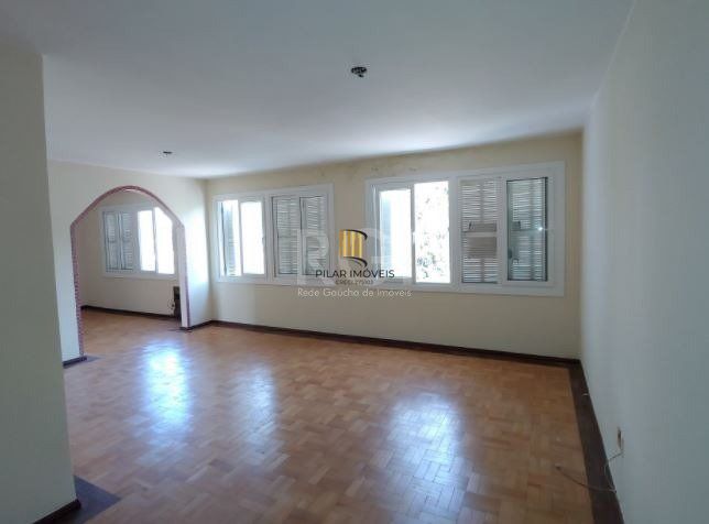Apartamento para Venda - 143.04m², 2 dormitórios, sendo 1 suites, 1 vaga - São João - Pilar Imóveis