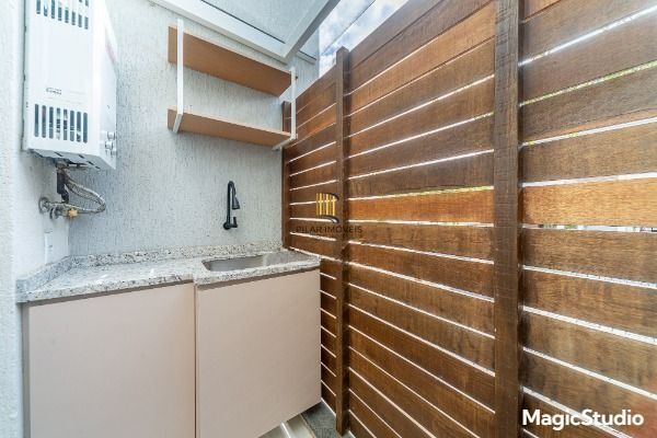 🏡 Casa em Condomínio na Tristeza | 3 Dormitórios, Suíte, Pátio e 2 Vagas
