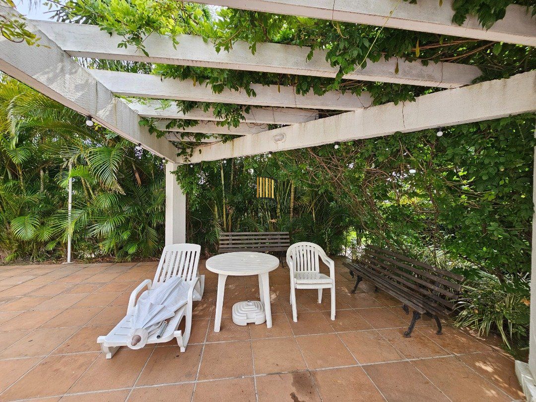 Apartamento 3 quartos com infra de Clube 