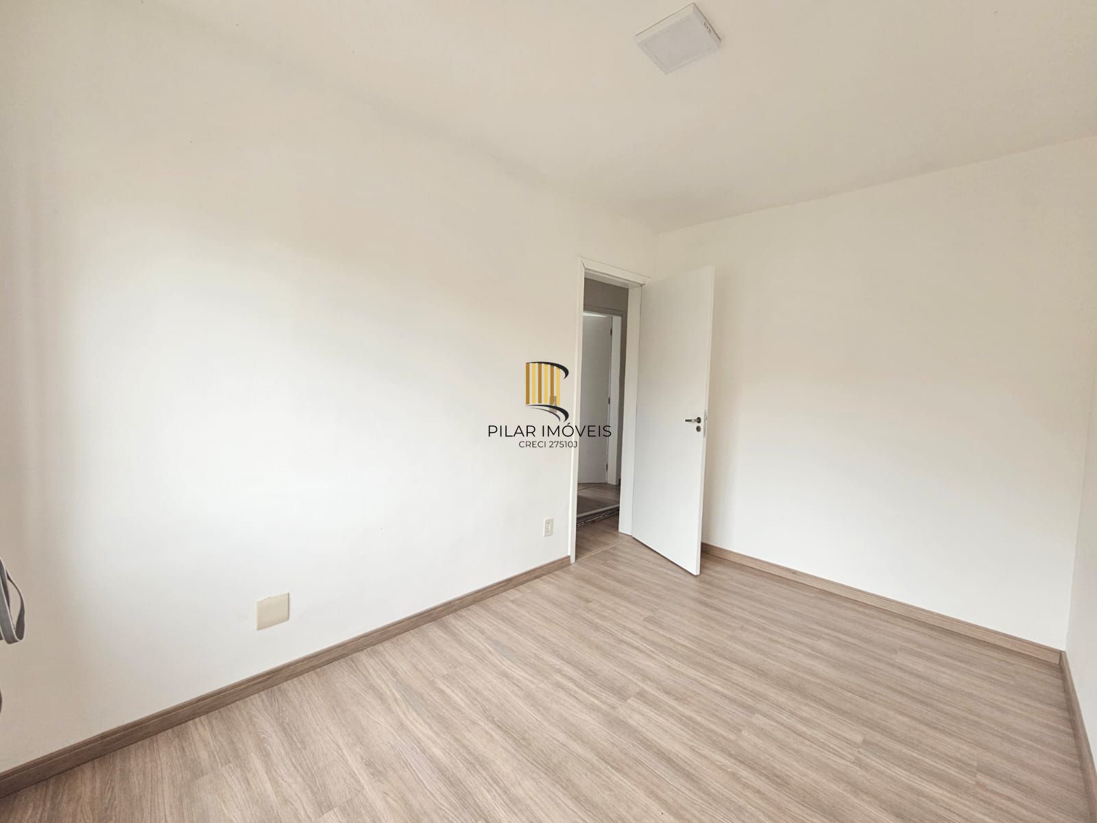 Excelente apartamento com 70m² privativos e vista panorâmica da cidade!!