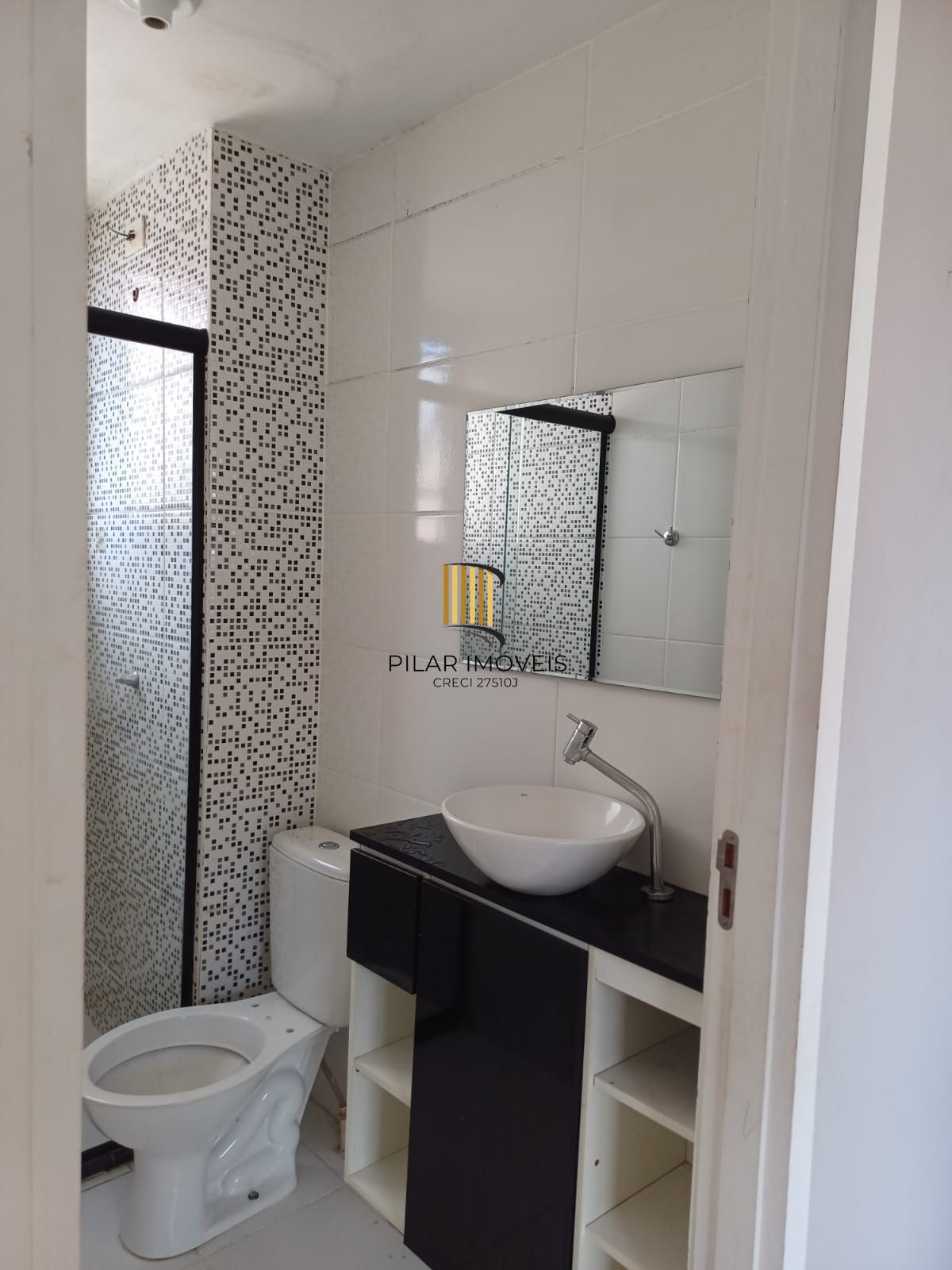 OPORTUNIDADE NA ZONA SUL!