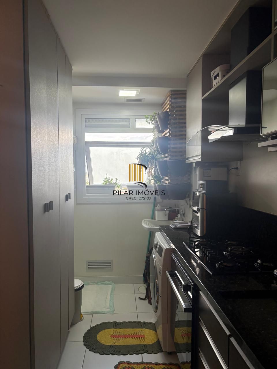 Excelente Oportunidade!!!