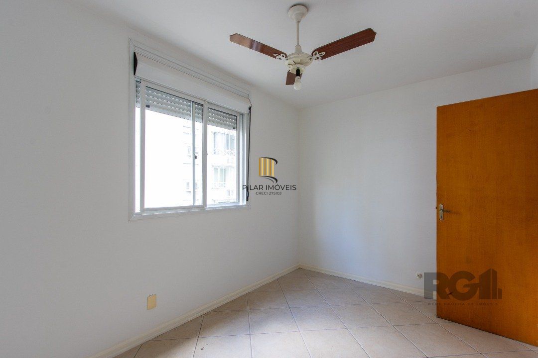 Apartamento 2 dormitórios no bairro Nonoai