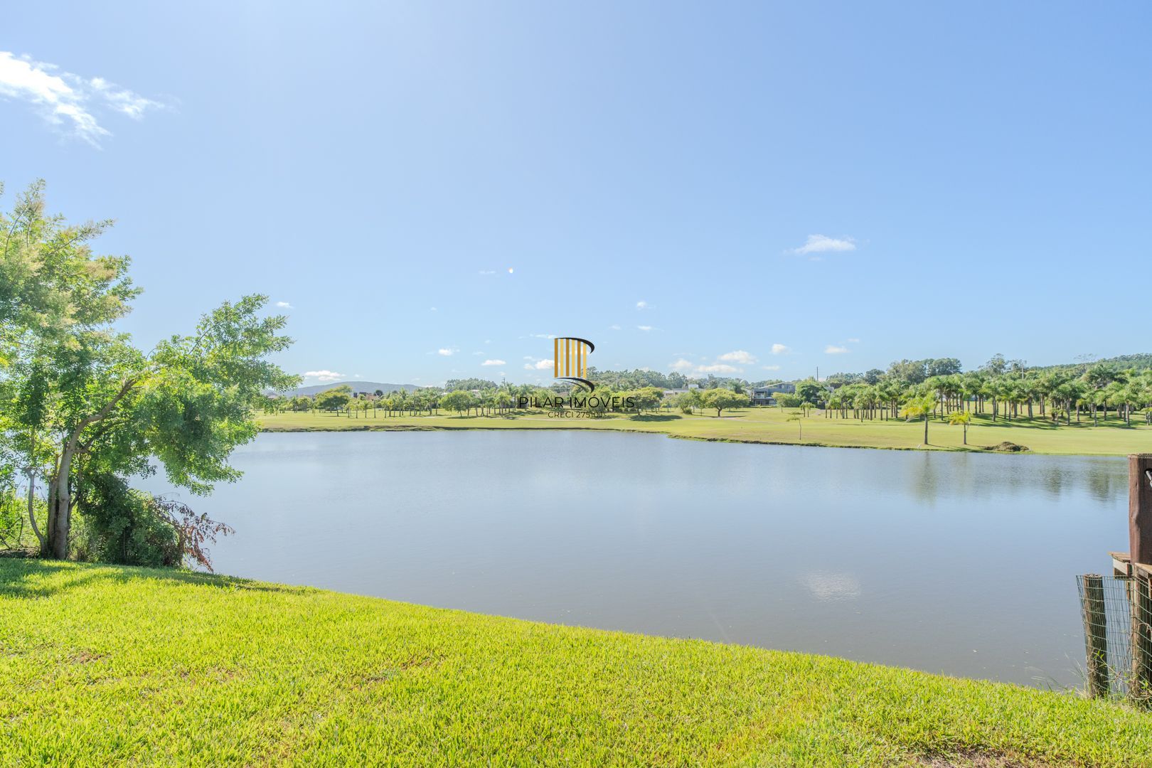 Casa de Condomínio 3 dormitórios no bairro Belém Novo