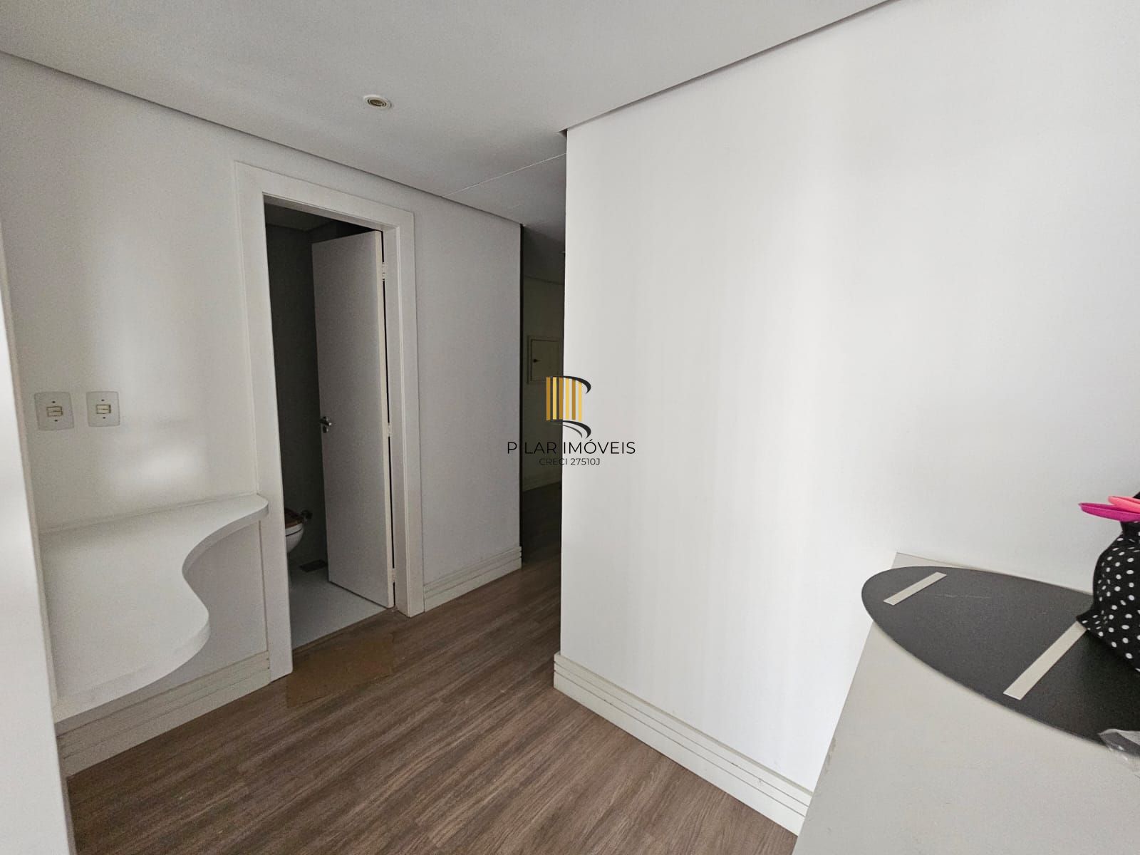 Sala Comercial 3 dormitórios no bairro Moinhos de Vento