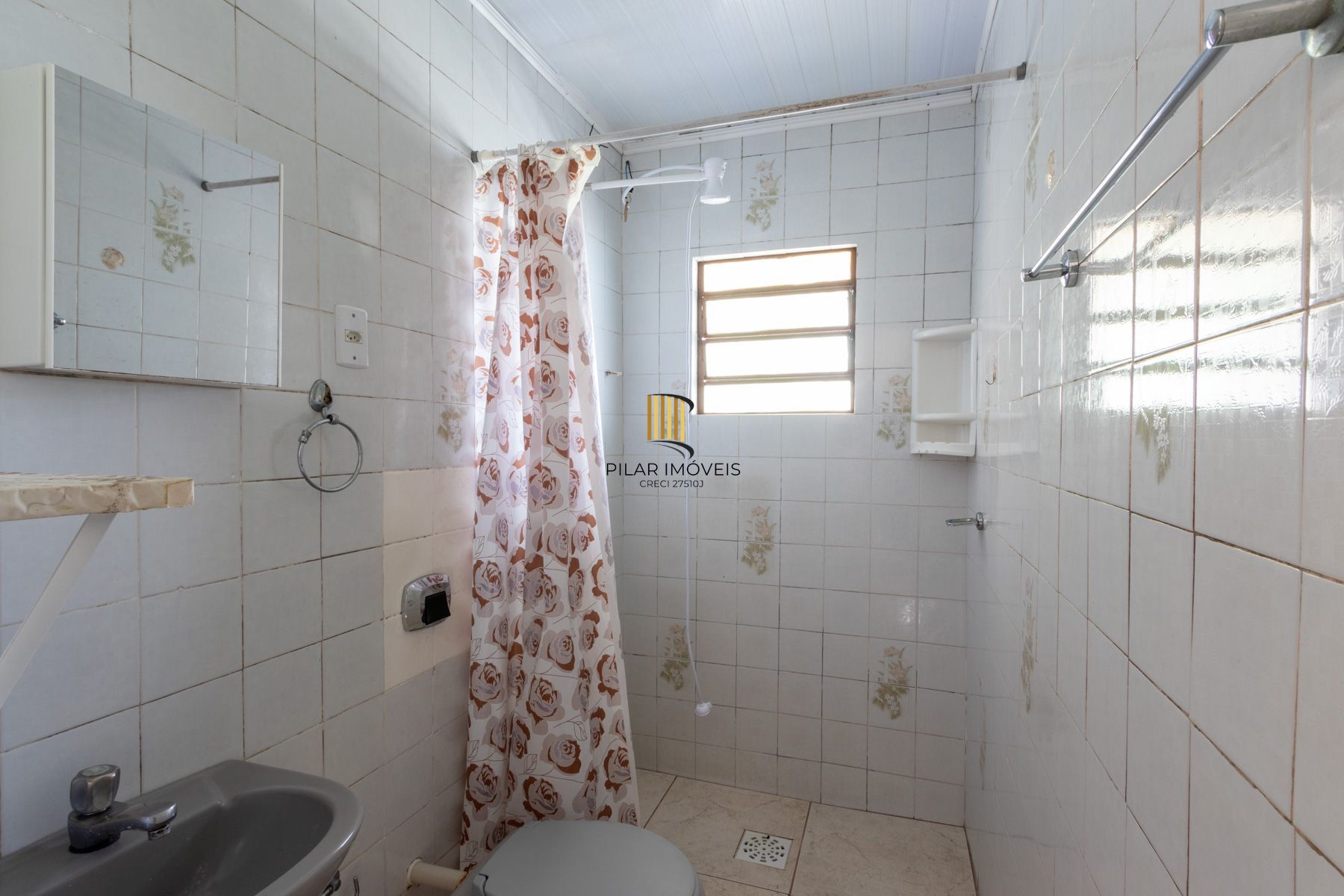 Casa 2 dormitórios no bairro Tristeza