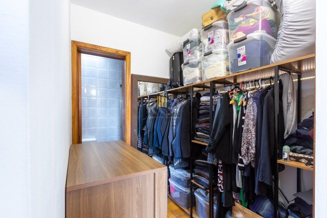 Casa Condominio para Venda - 186.07m², 3 dormitórios, sendo 1 suites, 1 vaga - Espirito Santo