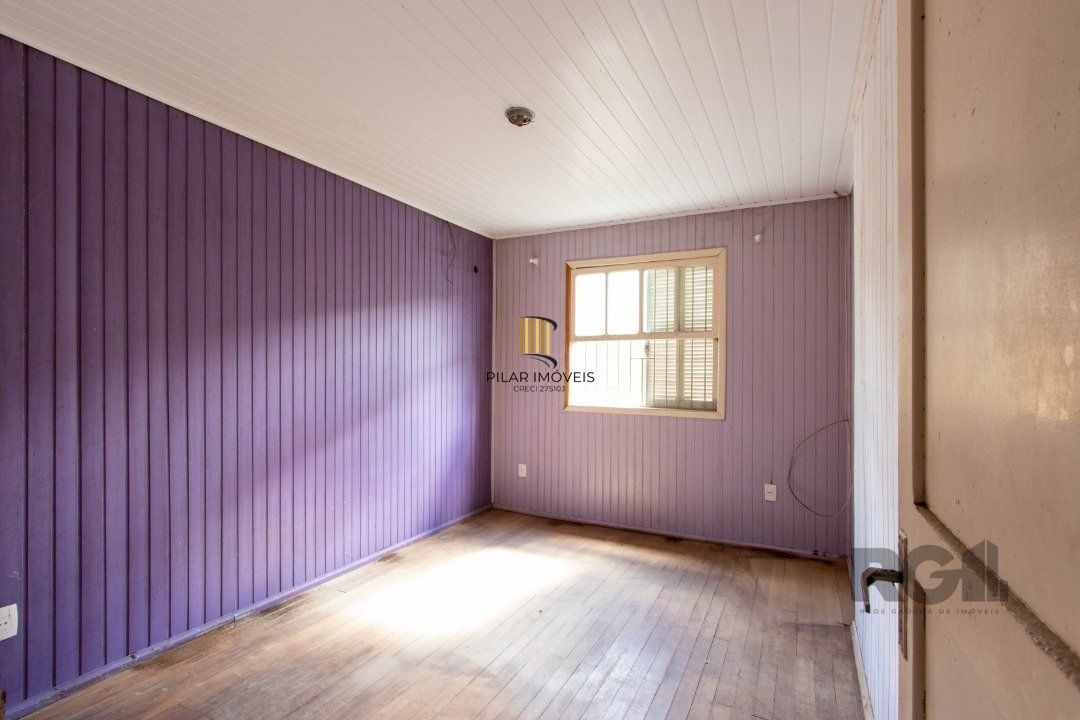 Casa 7 dormitórios no bairro Vila Nova