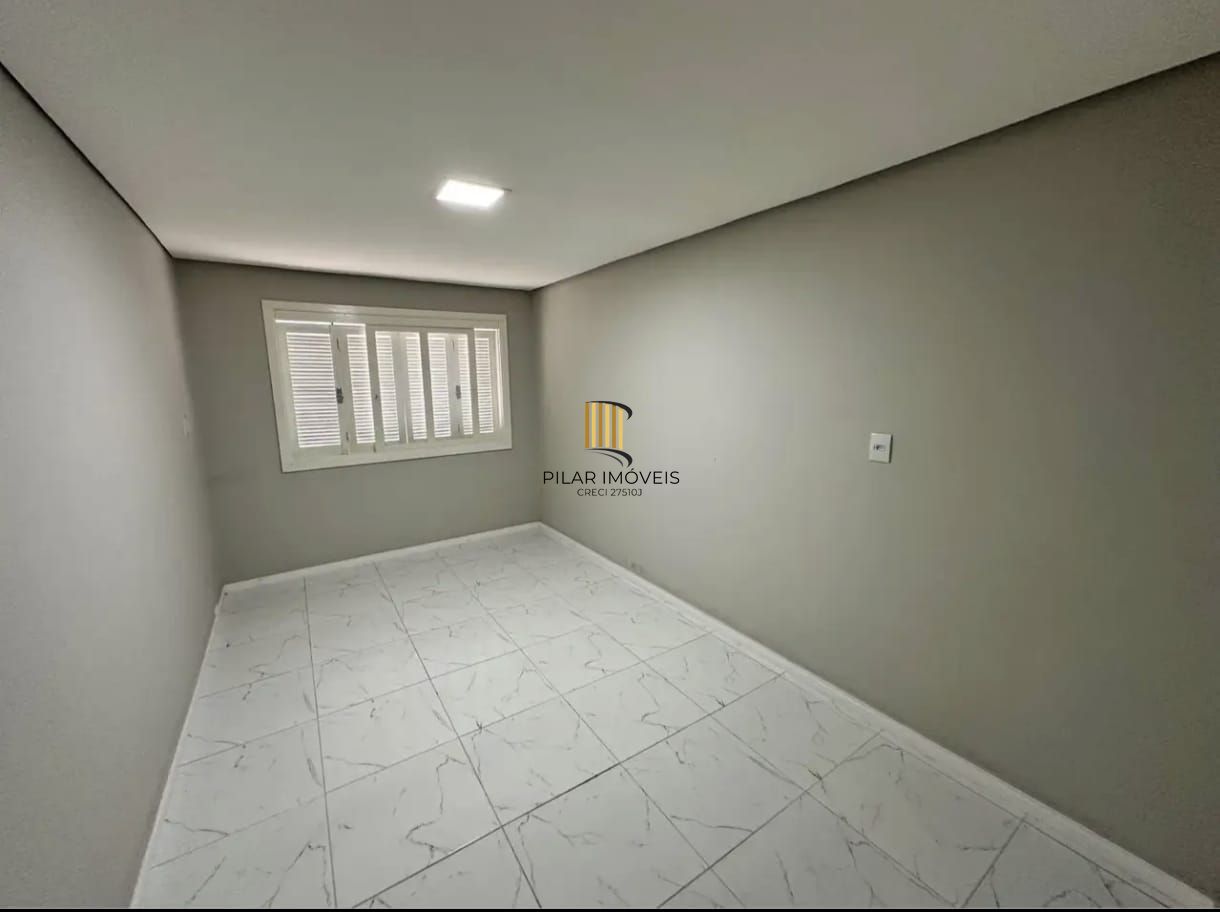 Casa 3 dormitórios no bairro Imbé