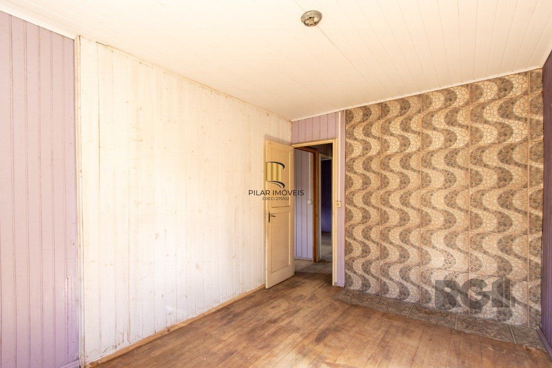 Casa 7 dormitórios no bairro Vila Nova