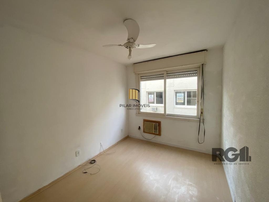 Apartamento de 1 quarto, 1 vaga de garagem no bairro Tristeza, Porto Alegre/RS