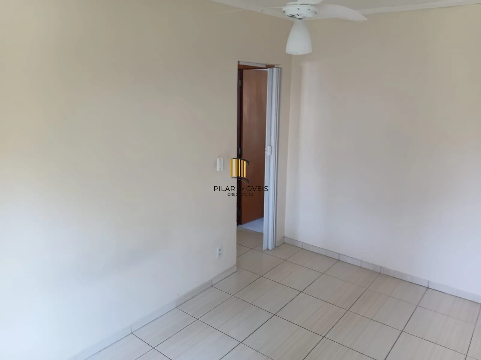APARTAMENTO 2 QUARTOS, 1 VAGA ROTATIVA -  BAIRRO CAVALHADA