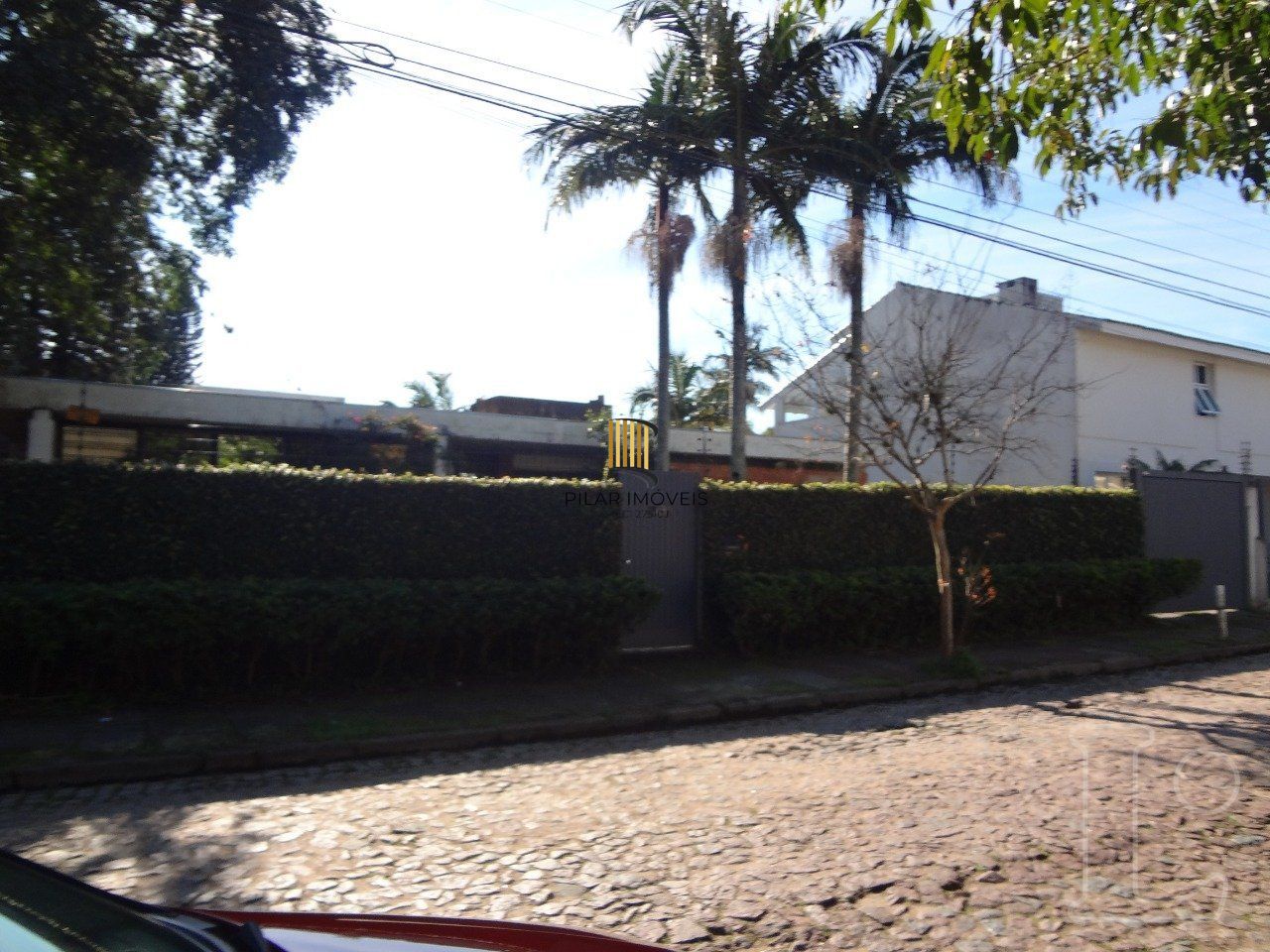Casa para Venda - 224m², 3 dormitórios, sendo 1 suites, Ipanema - Pilar Imóveis