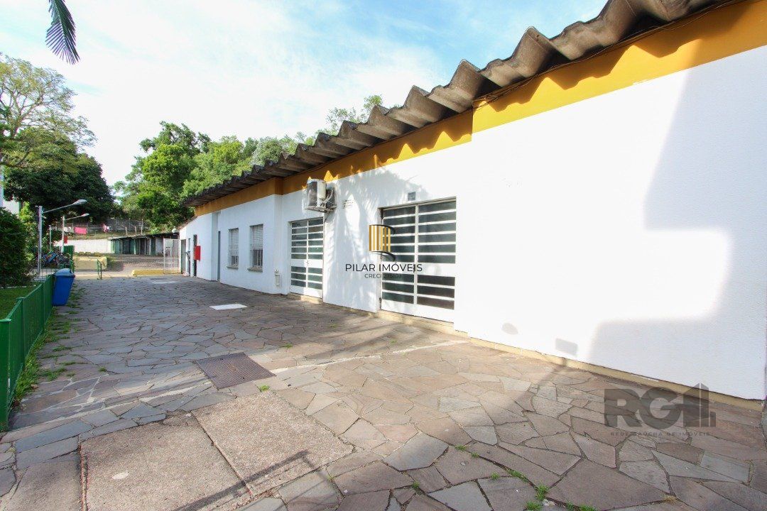 Excelente apartamento de 3 Dormitórios na Vila Nova á venda
