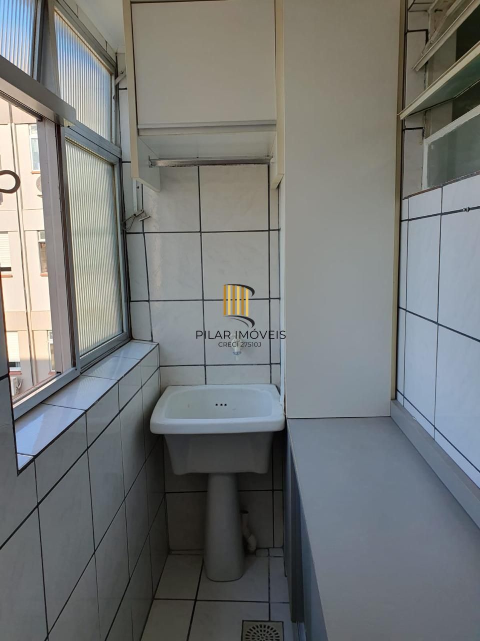 Excelente oportunidade!