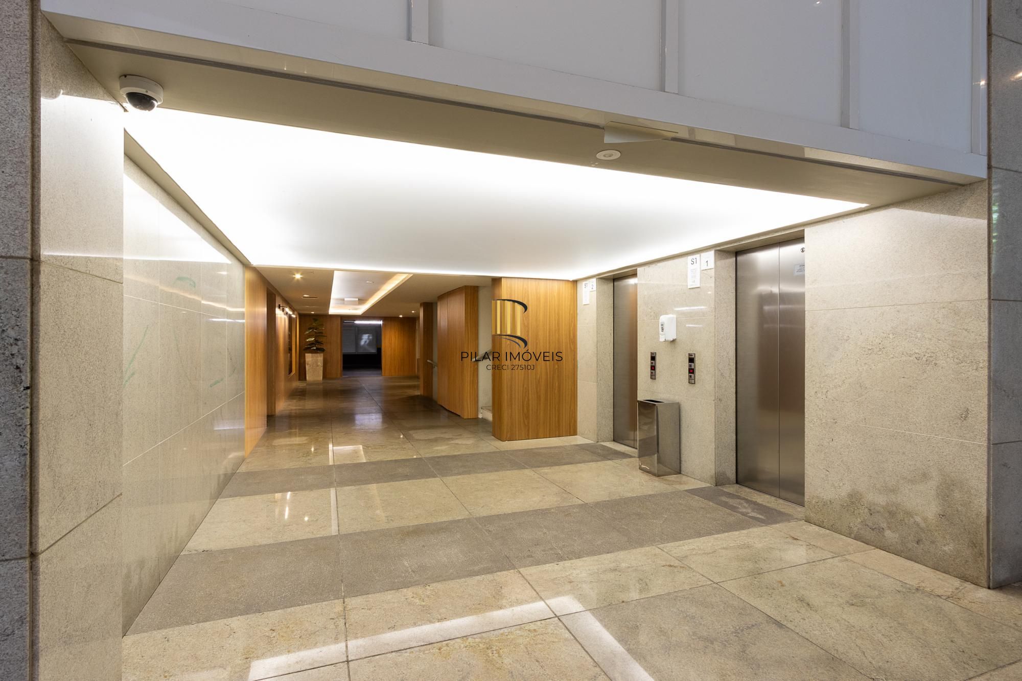 Apartamento duplex para venda