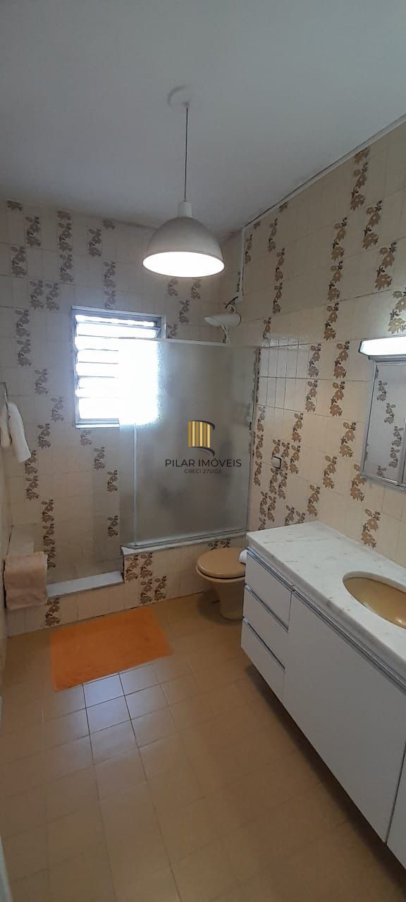 Apartamento 2 dormitórios no bairro Cidade Baixa