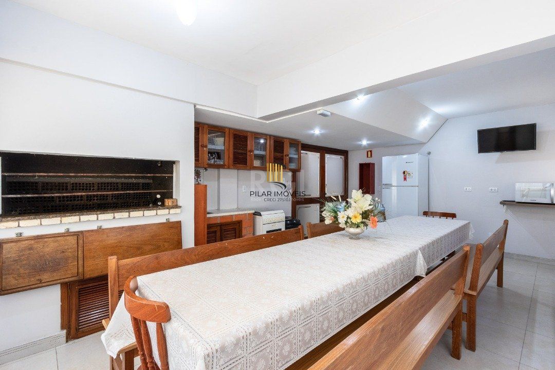 Apartamento para Venda - 57.37m², 2 dormitórios, 1 vaga - Cavalhada