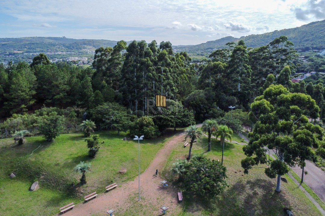 Terreno para Venda - 0m², 0 dormitórios, Nova Ipanema