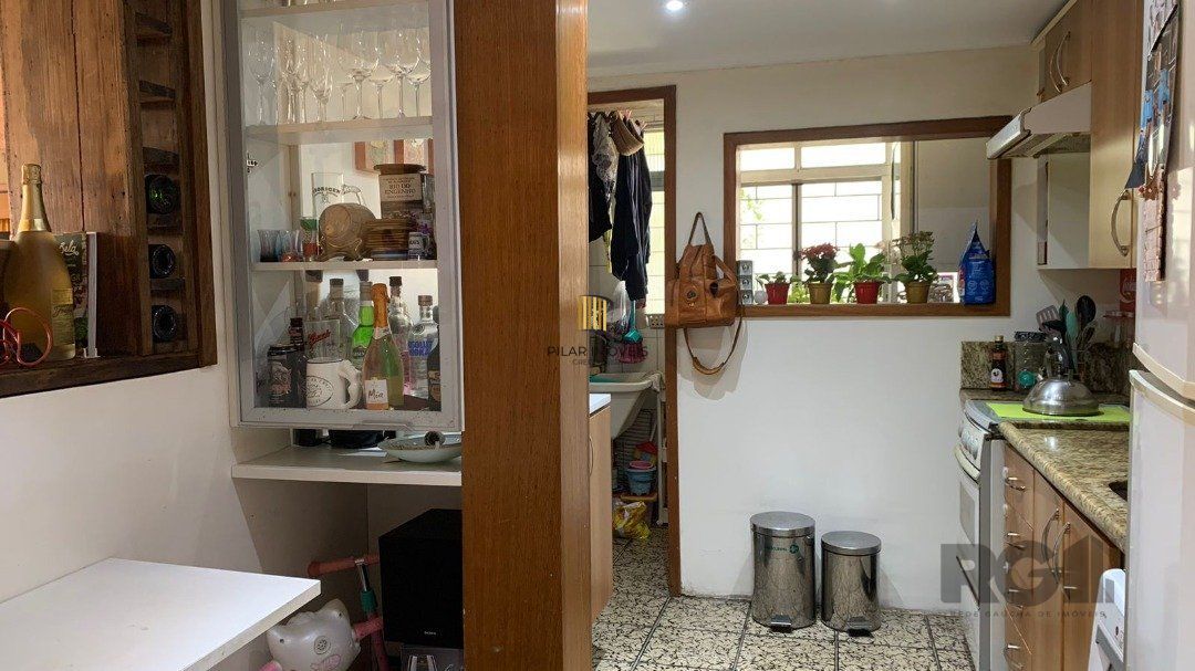 Apartamento à Venda em Tristeza - Porto Alegre