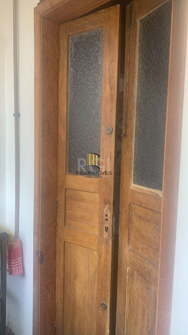 Apartamento para Venda - 78.76m², 1 dormitório, Rio Branco