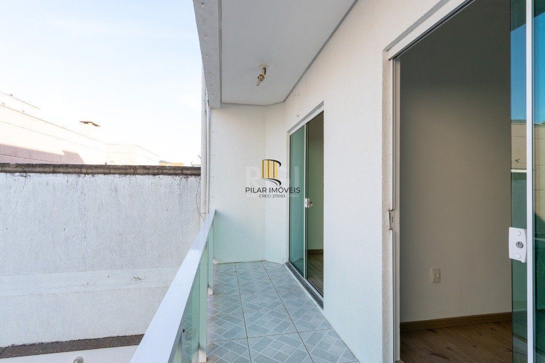 Casa para Venda - 178.4m², 3 dormitórios, sendo 1 suites, 2 vagas - Hípica