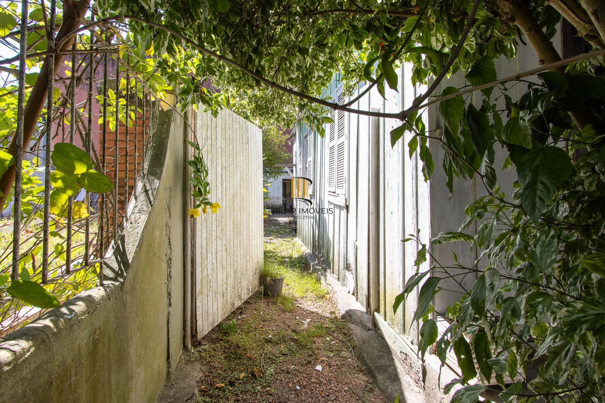 Casa com 3 quartos à venda na Rua Vicente Failace, , Tristeza, Porto Alegre.