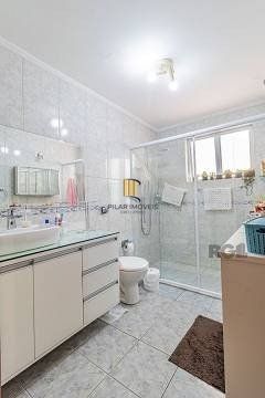 Apartamento 2 dormitórios no bairro Floresta