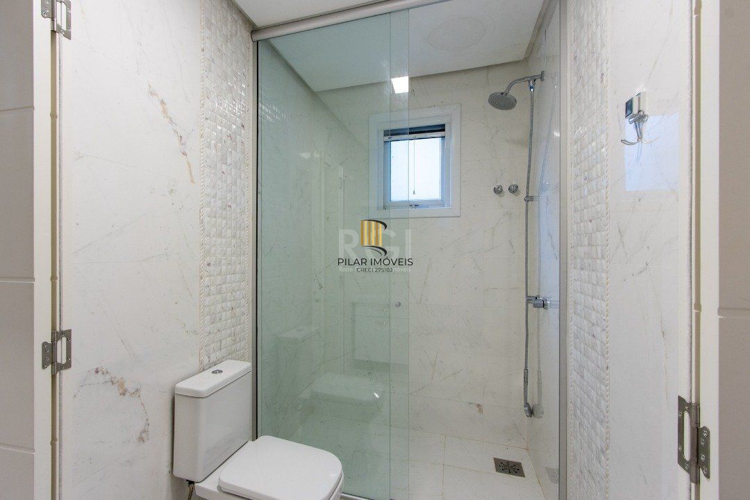 Apartamento 4 Dormitório(s) Bairro Vila Assunção