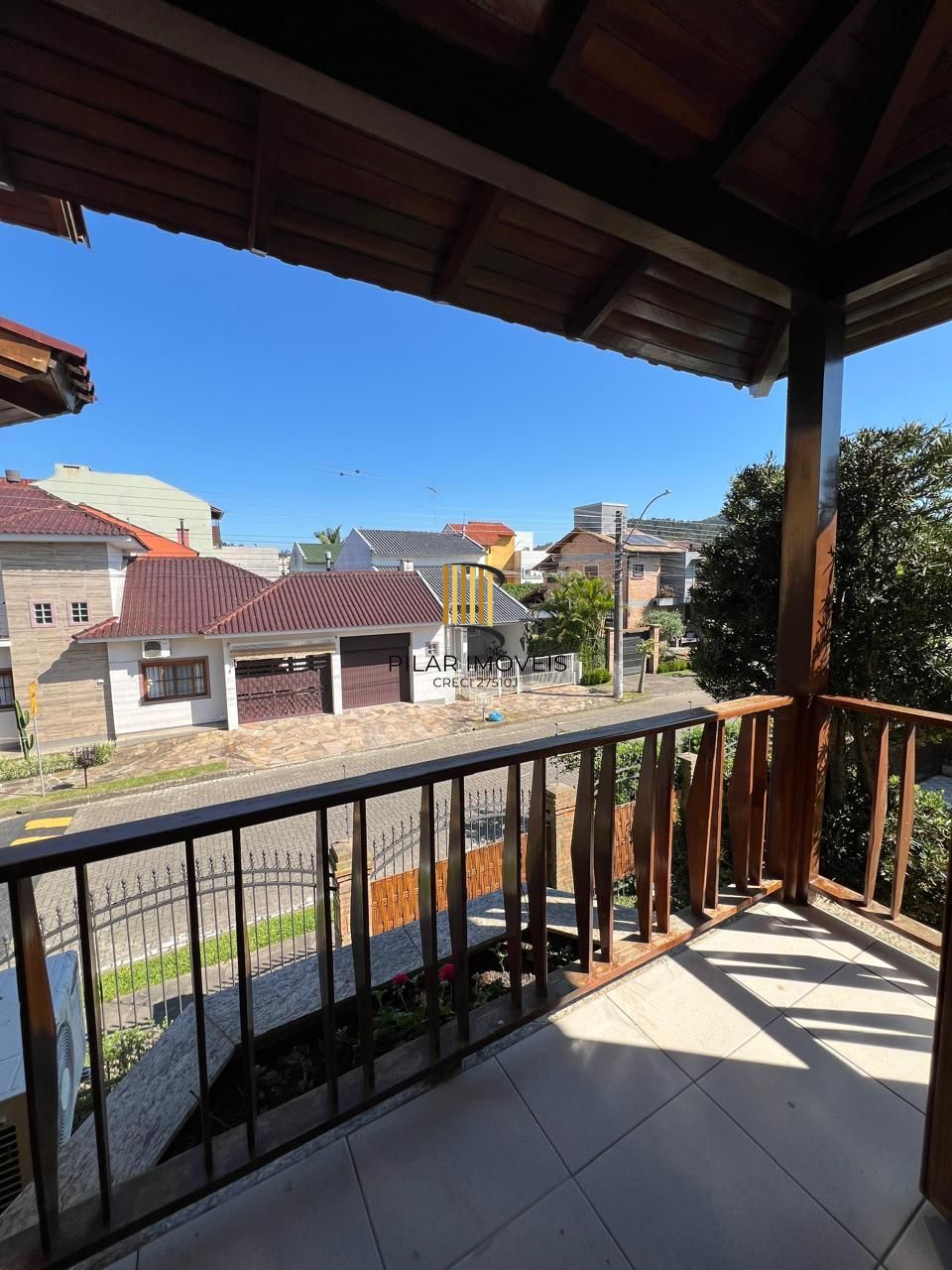 Casa à venda no Jardins do Prado  – conforto, lazer e elegância em um só lugar!!