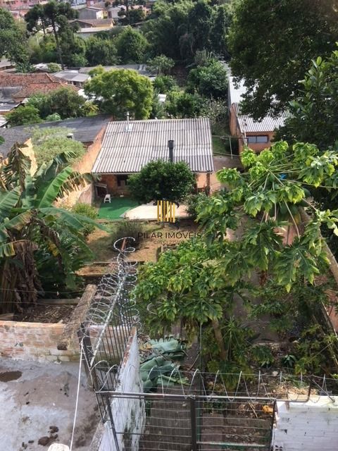 Casa para Venda - 150.82m², 4 dormitórios, 2 vagas - Nonoai